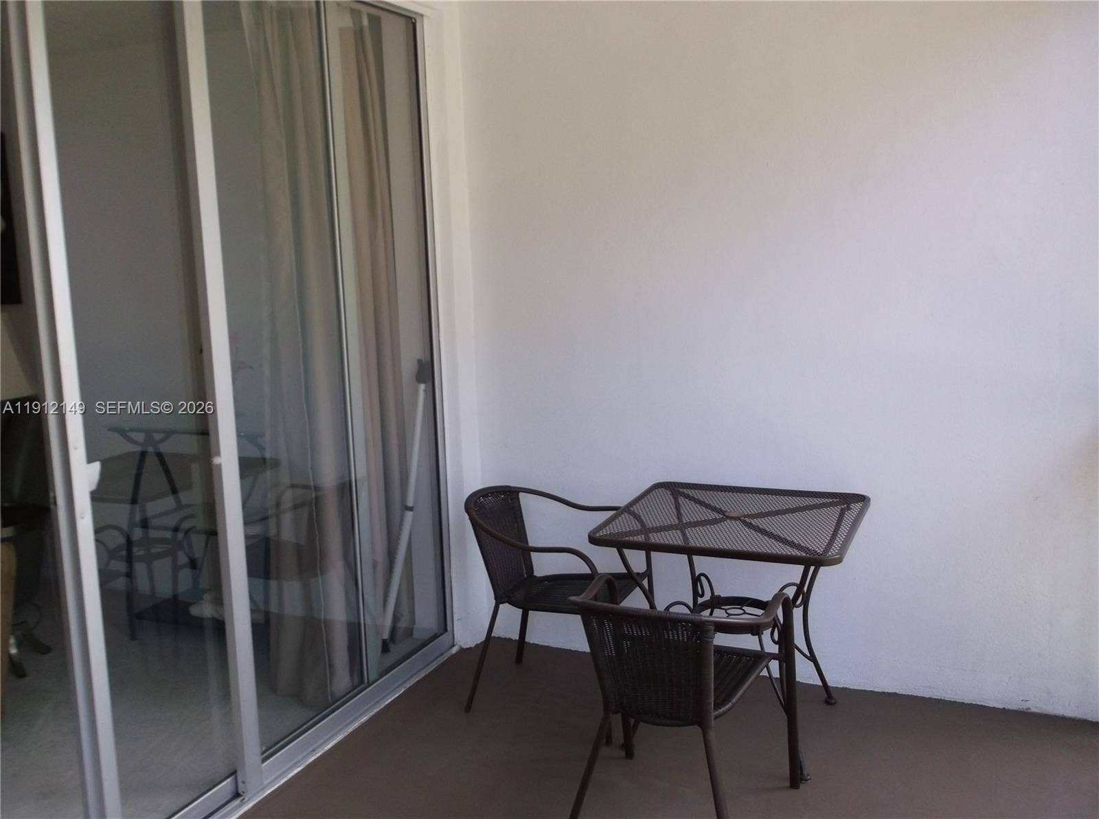 3080 N Course Drive, #209, Pompano Beach, FL 33069 Photo 21