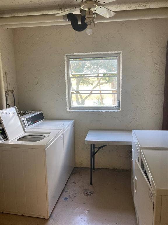3080 N Course Drive, #209, Pompano Beach, FL 33069 Photo 23
