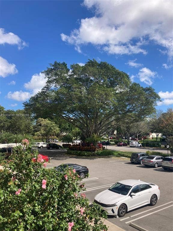 3080 N Course Drive, #209, Pompano Beach, FL 33069 Photo 25