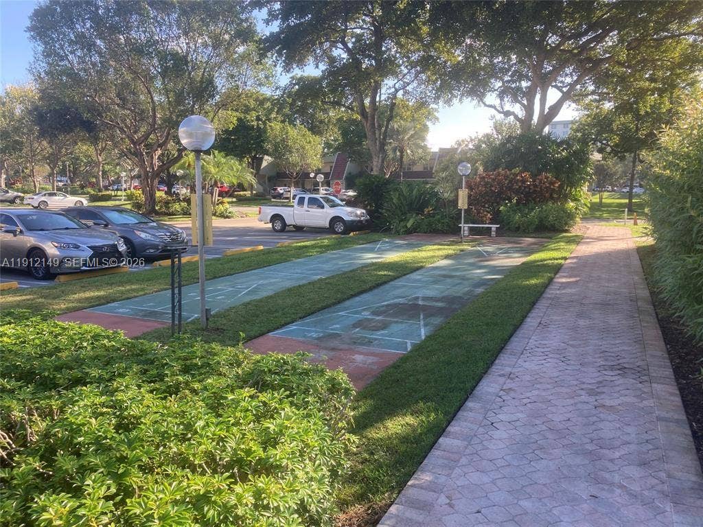 3080 N Course Drive, #209, Pompano Beach, FL 33069 Photo 32
