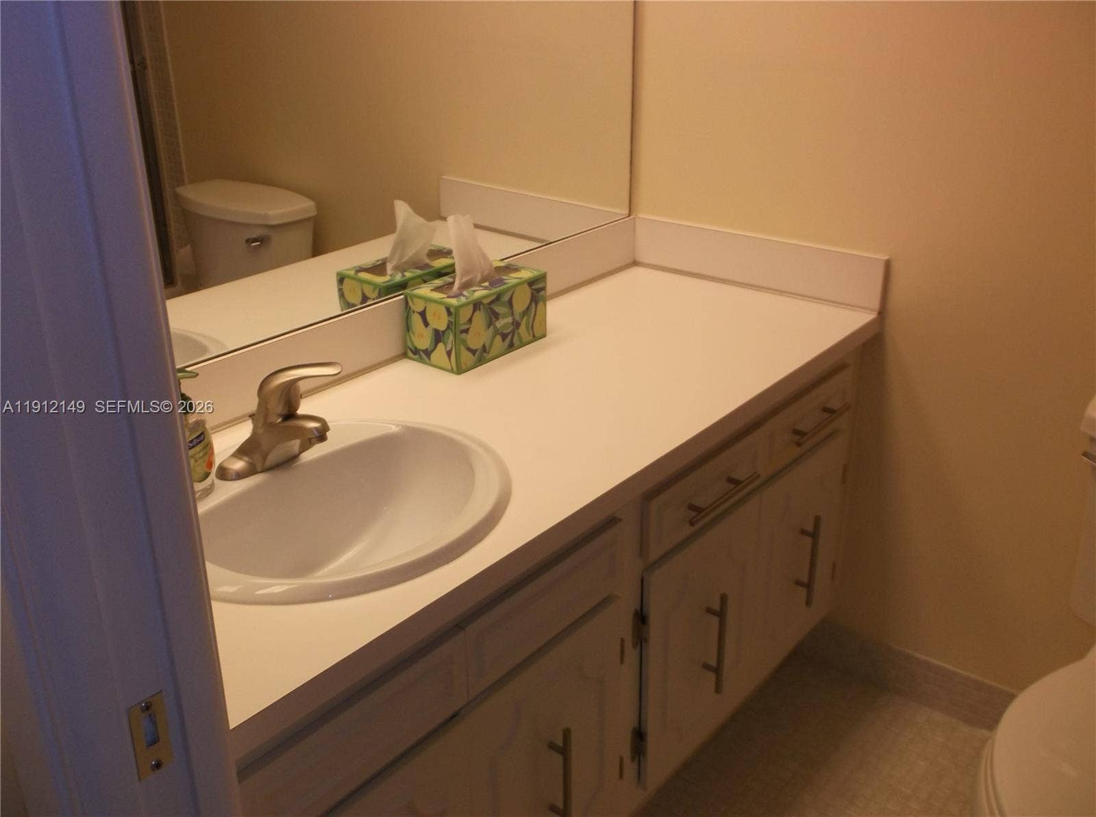 3080 N Course Drive, #209, Pompano Beach, FL 33069 Photo 20