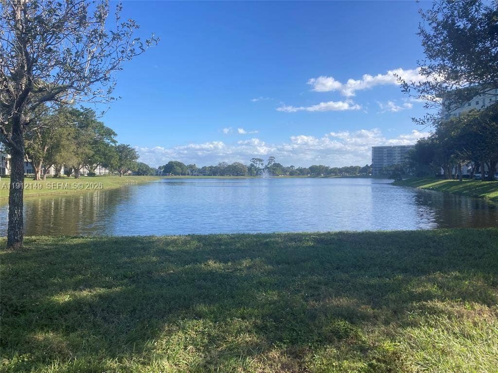 3080 N Course Drive, #209, Pompano Beach, FL 33069 Photo 28
