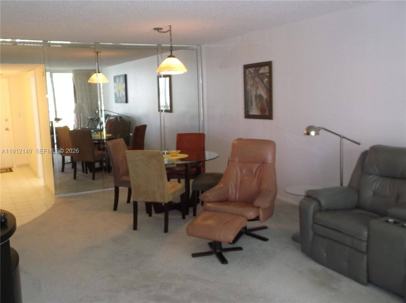 3080 N Course Drive, #209, Pompano Beach, FL 33069 Photo 2