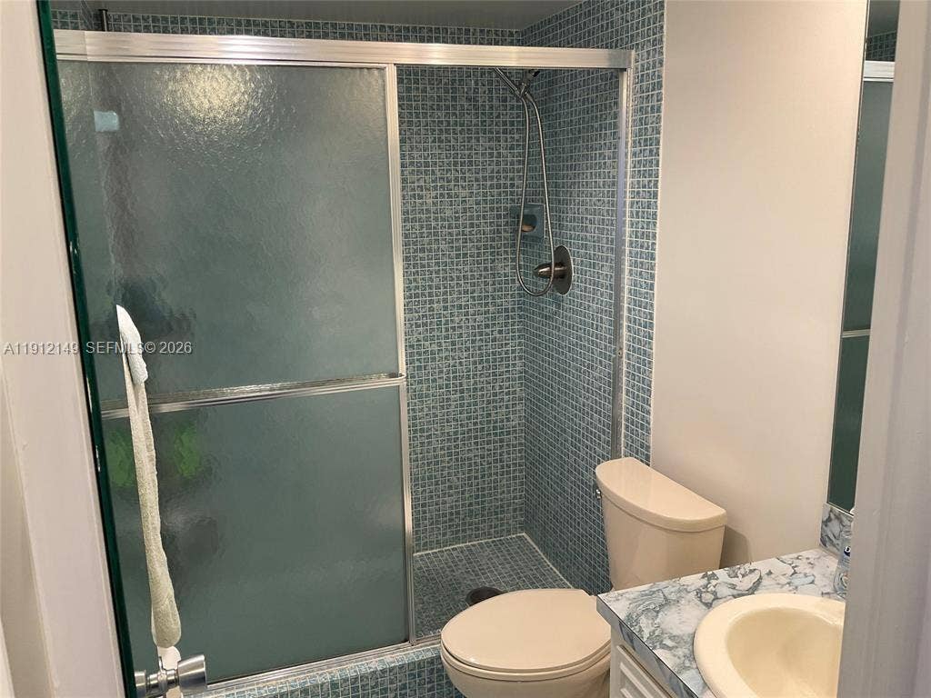 3080 N Course Drive, #209, Pompano Beach, FL 33069 Photo 16