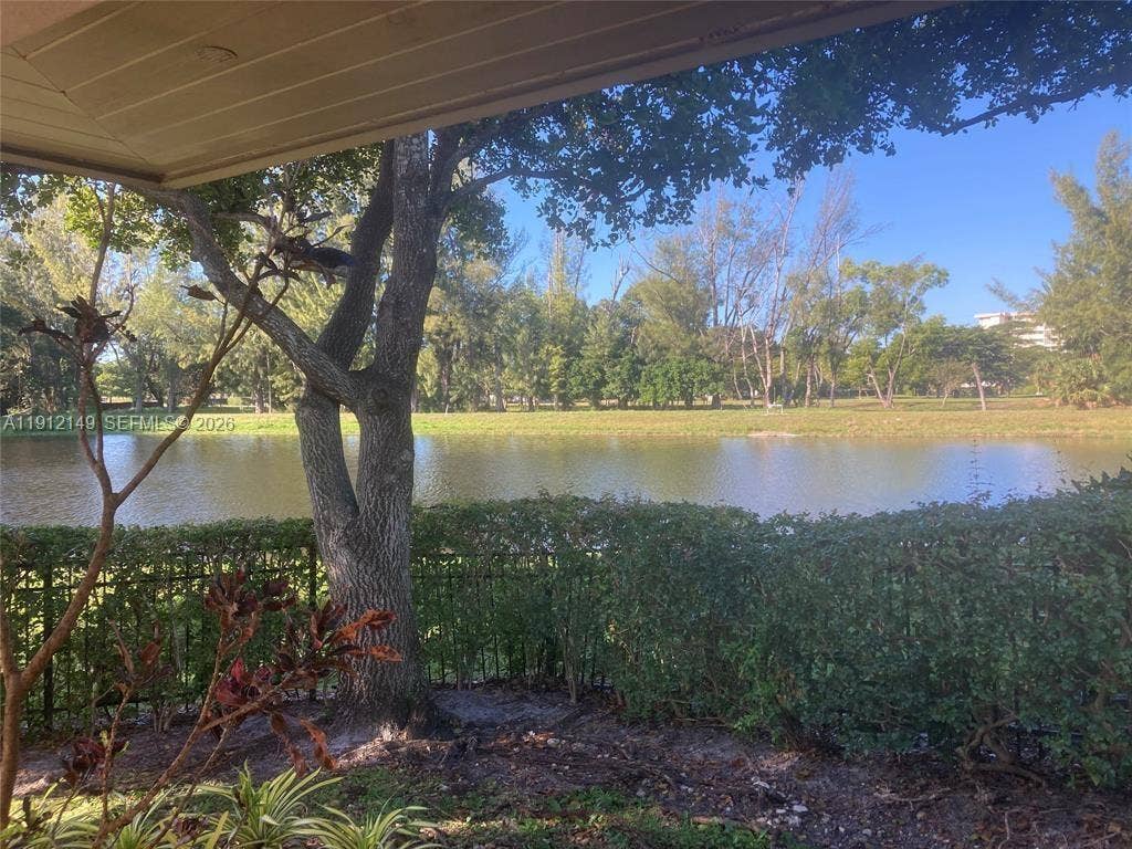 3080 N Course Drive, #209, Pompano Beach, FL 33069 Photo 30