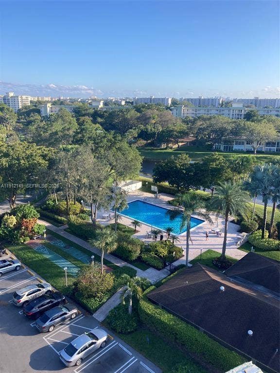 3080 N Course Drive, #209, Pompano Beach, FL 33069 Photo 27