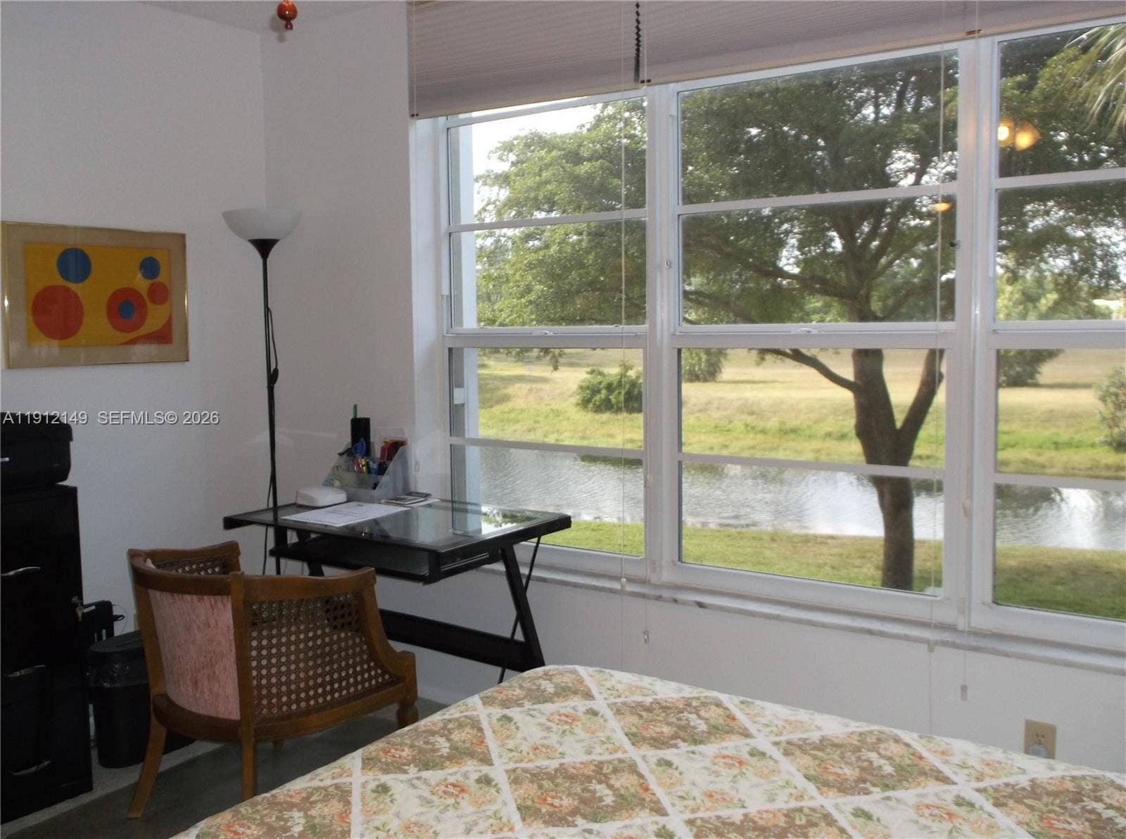 3080 N Course Drive, #209, Pompano Beach, FL 33069 Photo 8