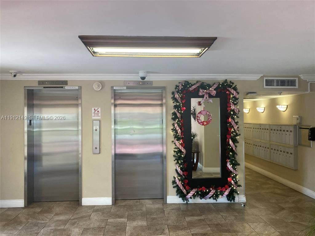 3080 N Course Drive, #209, Pompano Beach, FL 33069 Photo 24