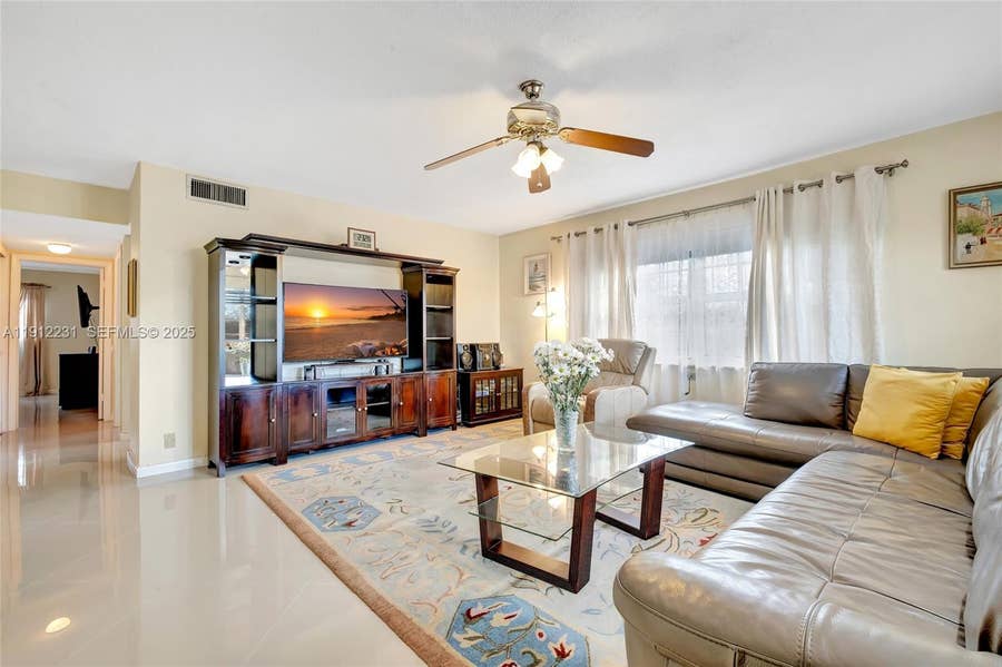 Property photo for 1943 Monroe Street, #310D, Hollywood, FL