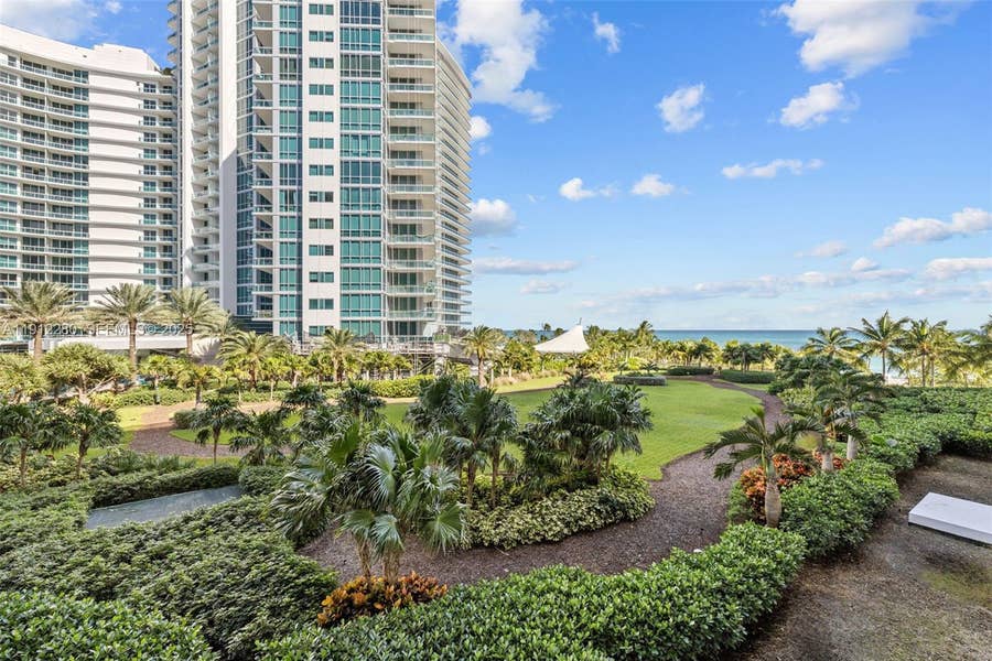 Property photo for 10275 Collins Avenue, #402, Bal Harbour, FL