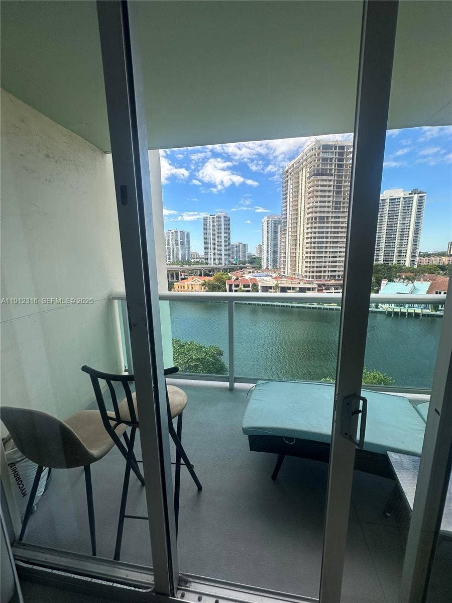 Property photo for 19390 Collins Avenue, #1019, Sunny Isles Beach, FL