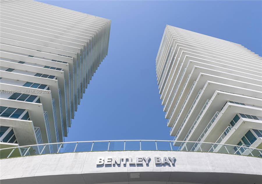 Property photo for 520 West Avenue, #1102, Miami Beach, FL