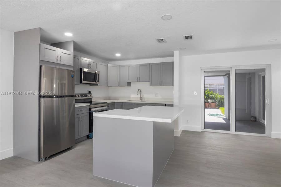 Property photo for 1750 NE 52nd Street, Fort Lauderdale, FL
