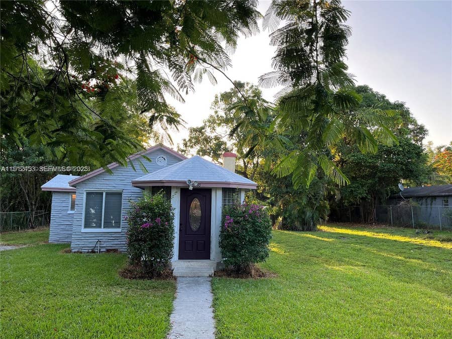 Property photo for 1140 NW 4th Avenue, Fort Lauderdale, FL