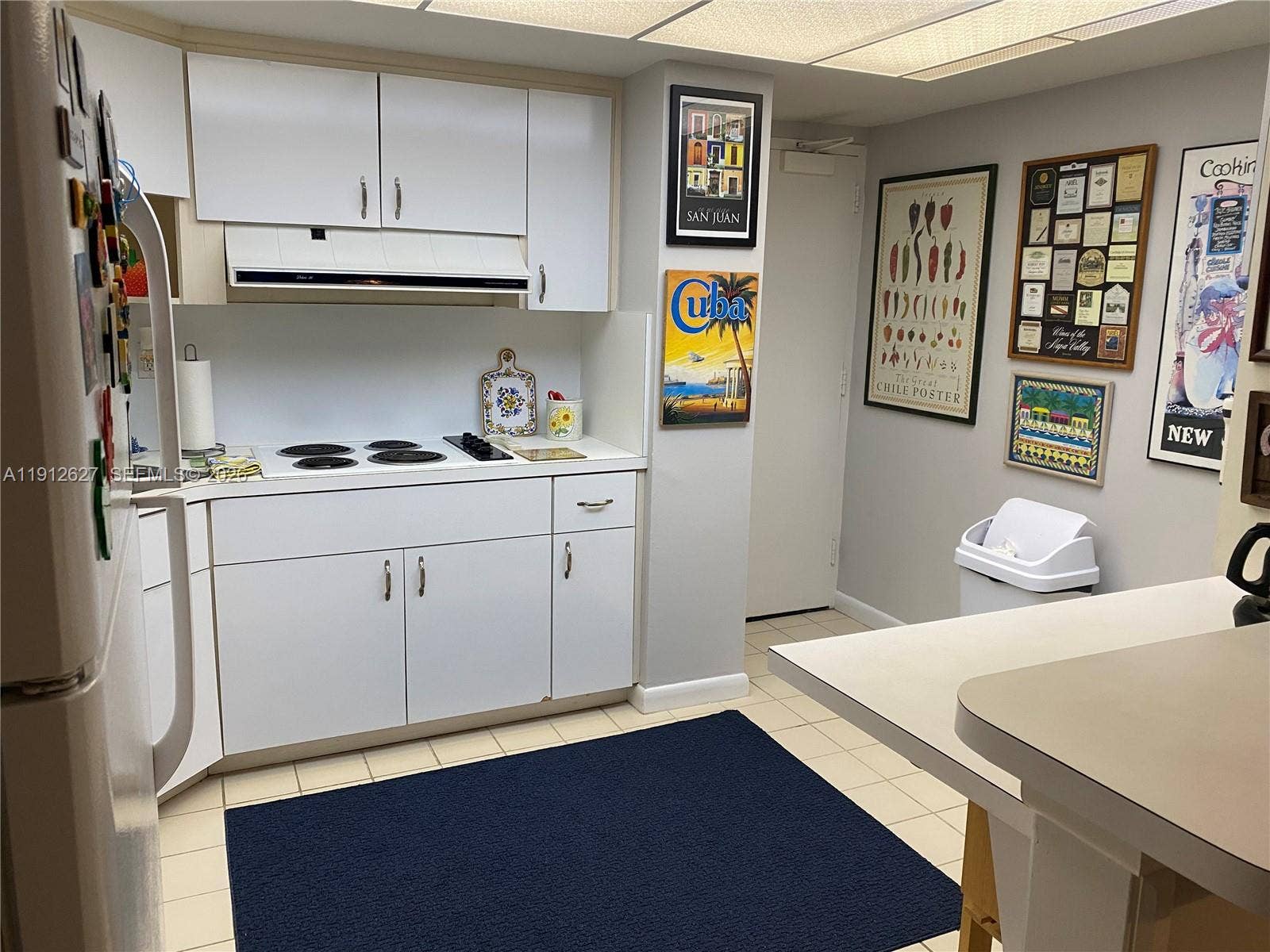 3800 Galt Ocean Drive, #1403, Fort Lauderdale, Fort Lauderdale, FL 33308 Photo 4
