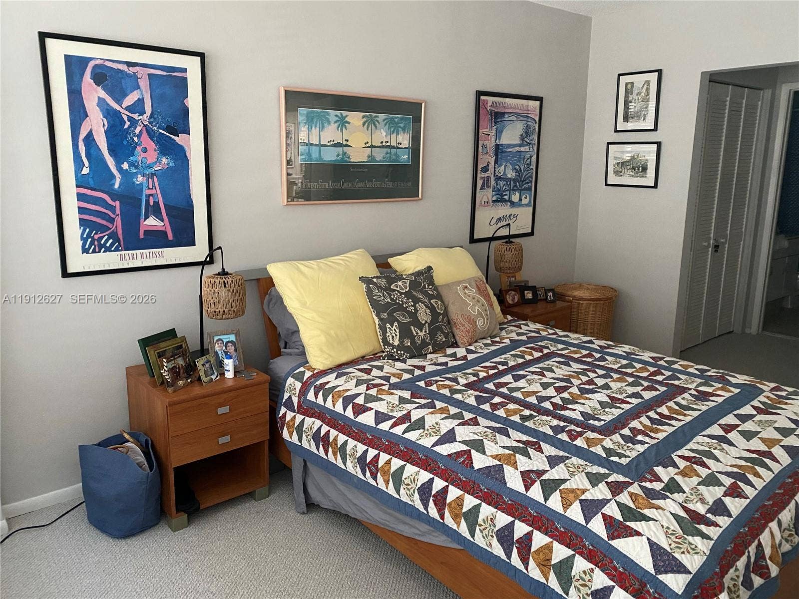 3800 Galt Ocean Drive, #1403, Fort Lauderdale, Fort Lauderdale, FL 33308 Photo 8