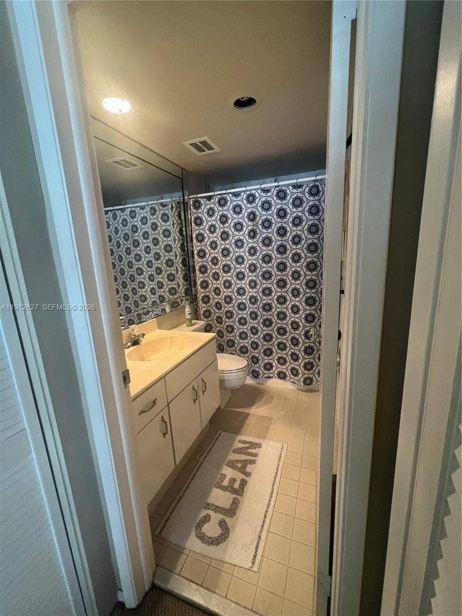 3800 Galt Ocean Drive, #1403, Fort Lauderdale, Fort Lauderdale, FL 33308 Photo 20
