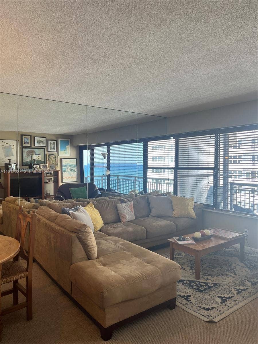 3800 Galt Ocean Drive, #1403, Fort Lauderdale, Fort Lauderdale, FL 33308 Photo 16