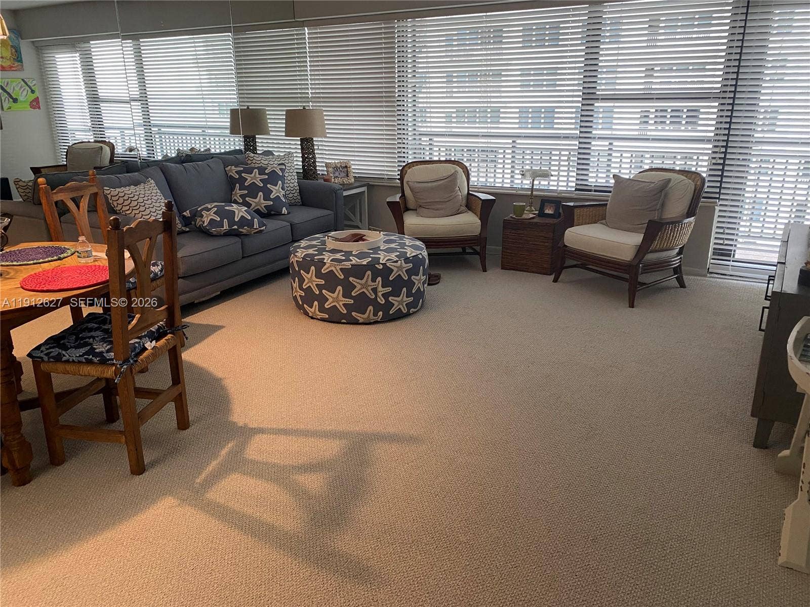 3800 Galt Ocean Drive, #1403, Fort Lauderdale, Fort Lauderdale, FL 33308 Photo 6