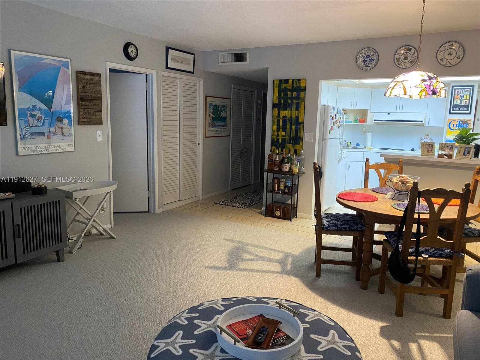 3800 Galt Ocean Drive, #1403, Fort Lauderdale, Fort Lauderdale, FL 33308 Photo 2