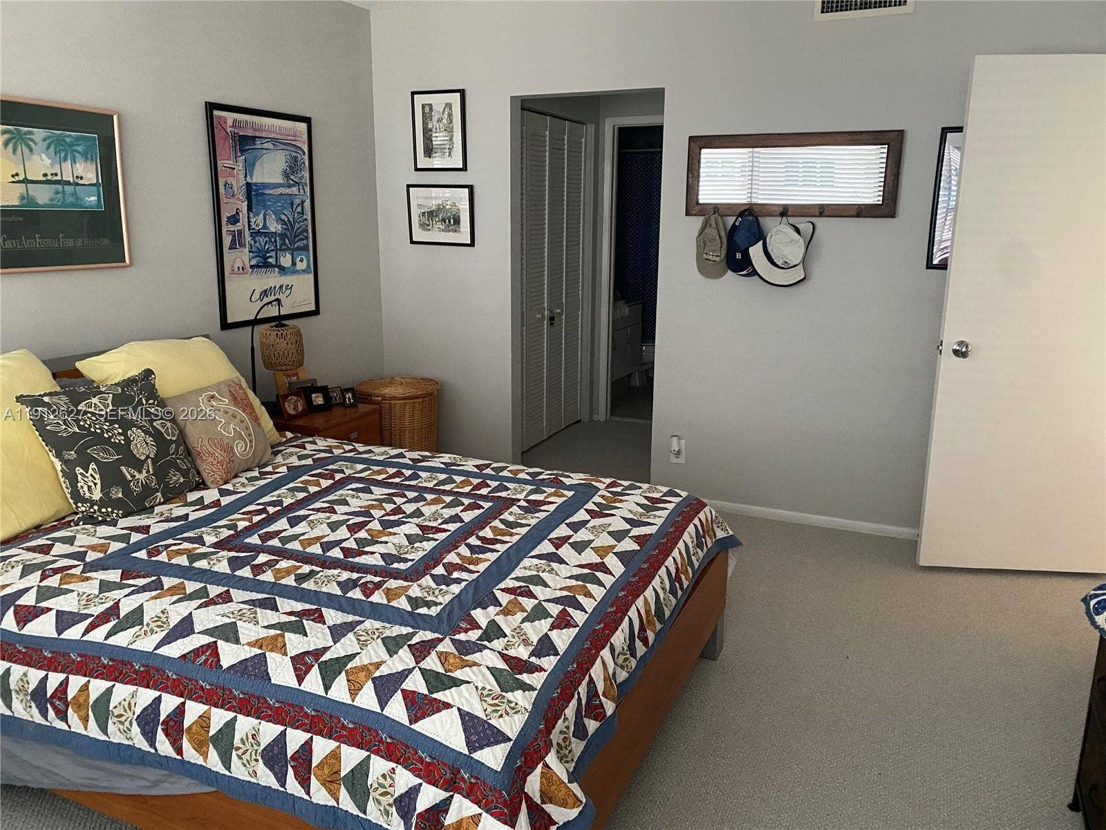 3800 Galt Ocean Drive, #1403, Fort Lauderdale, Fort Lauderdale, FL 33308 Photo 9