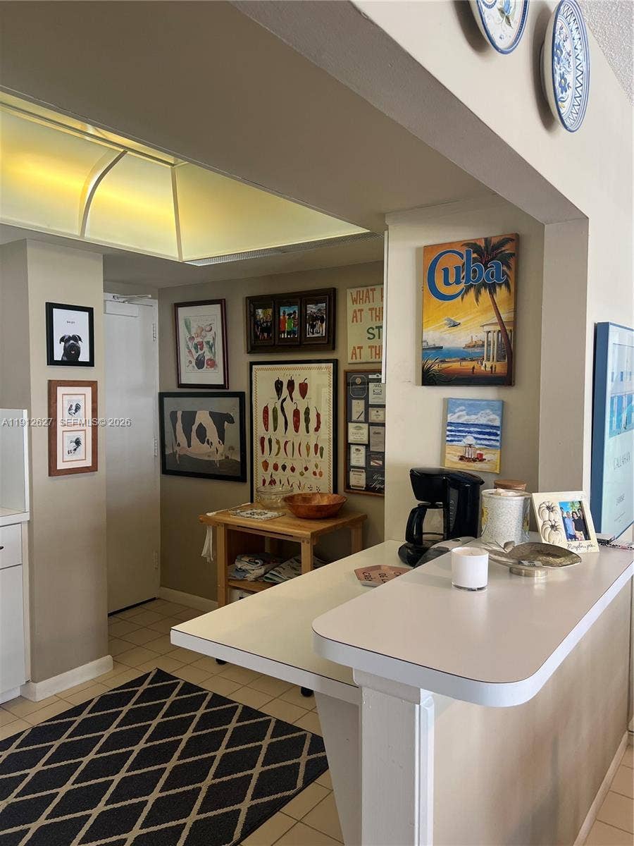 3800 Galt Ocean Drive, #1403, Fort Lauderdale, Fort Lauderdale, FL 33308 Photo 13
