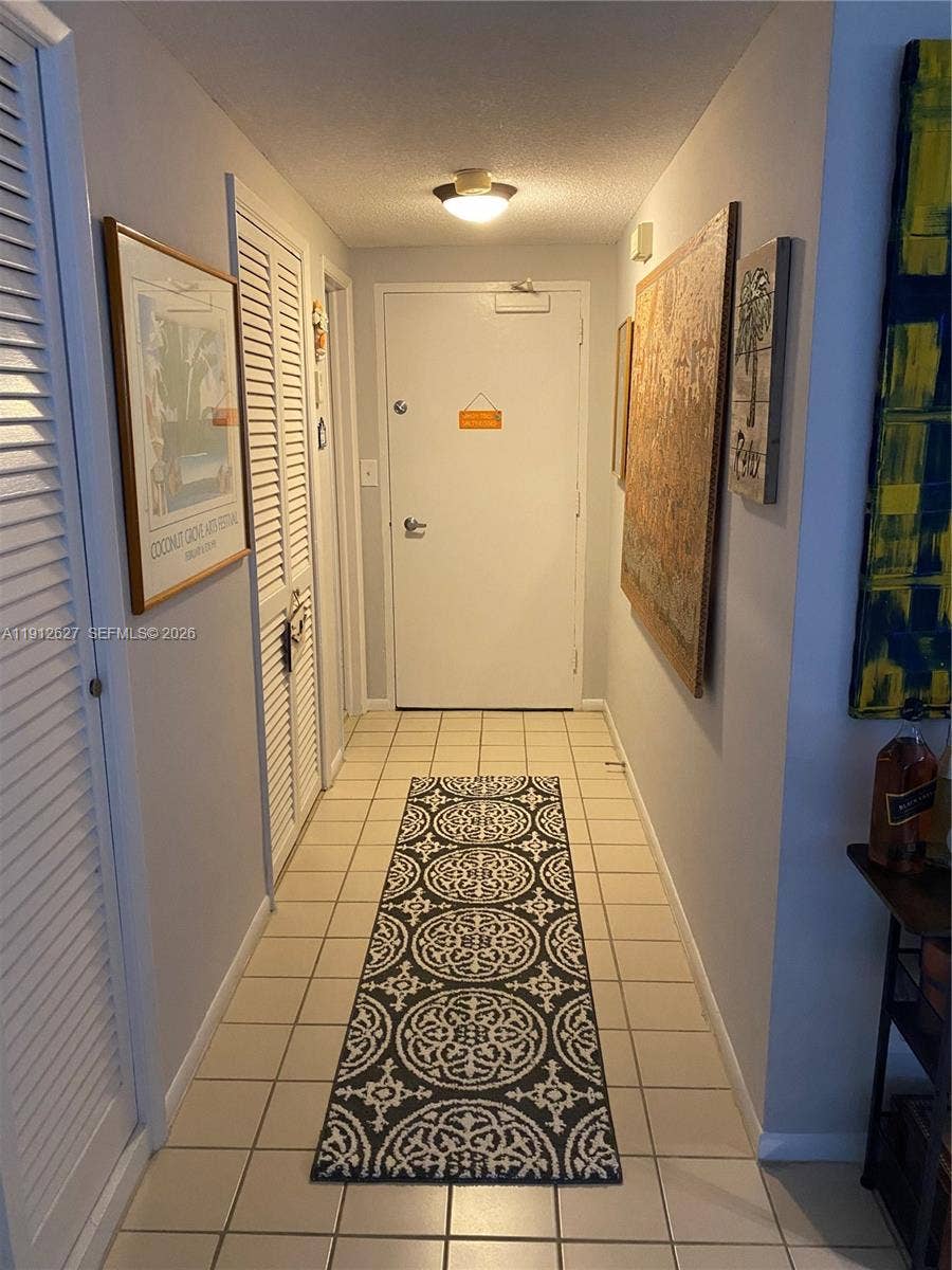 3800 Galt Ocean Drive, #1403, Fort Lauderdale, Fort Lauderdale, FL 33308 Photo 10