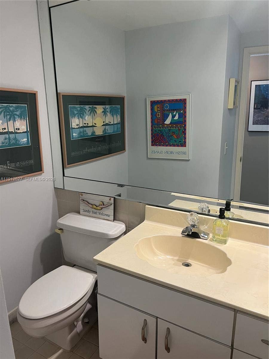 3800 Galt Ocean Drive, #1403, Fort Lauderdale, Fort Lauderdale, FL 33308 Photo 21