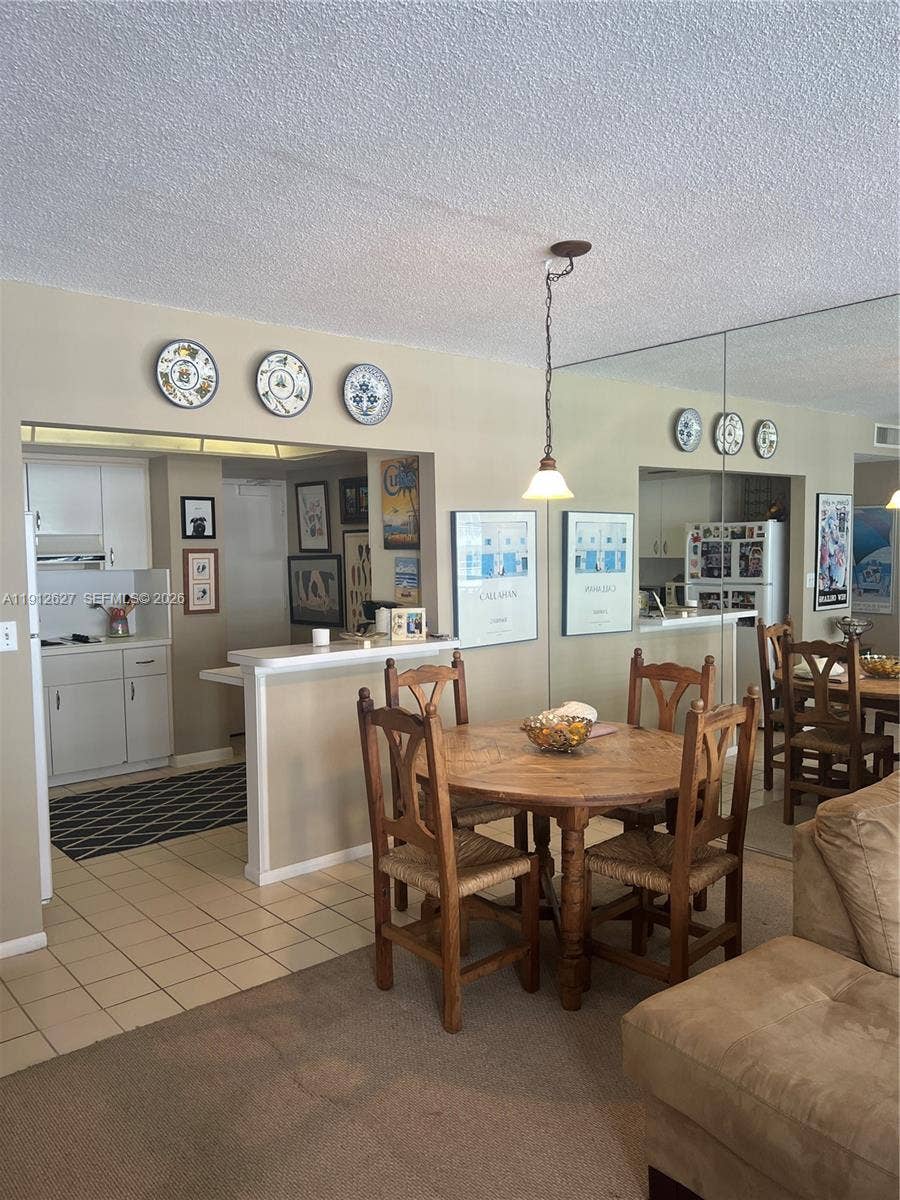 3800 Galt Ocean Drive, #1403, Fort Lauderdale, Fort Lauderdale, FL 33308 Photo 11