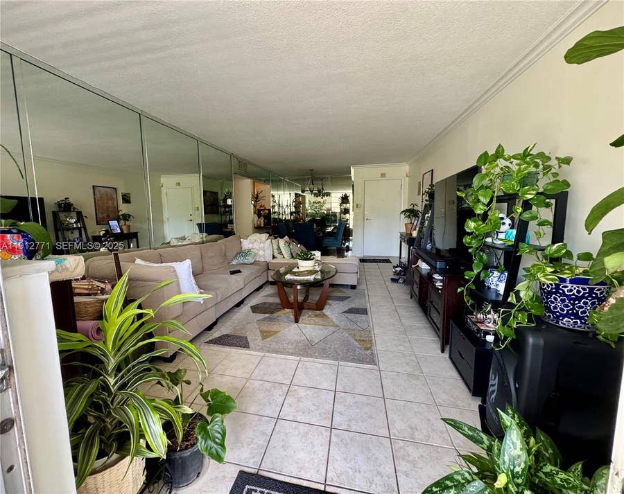 Property photo for 16518 NE 26th Avenue, #304, North Miami Beach, FL