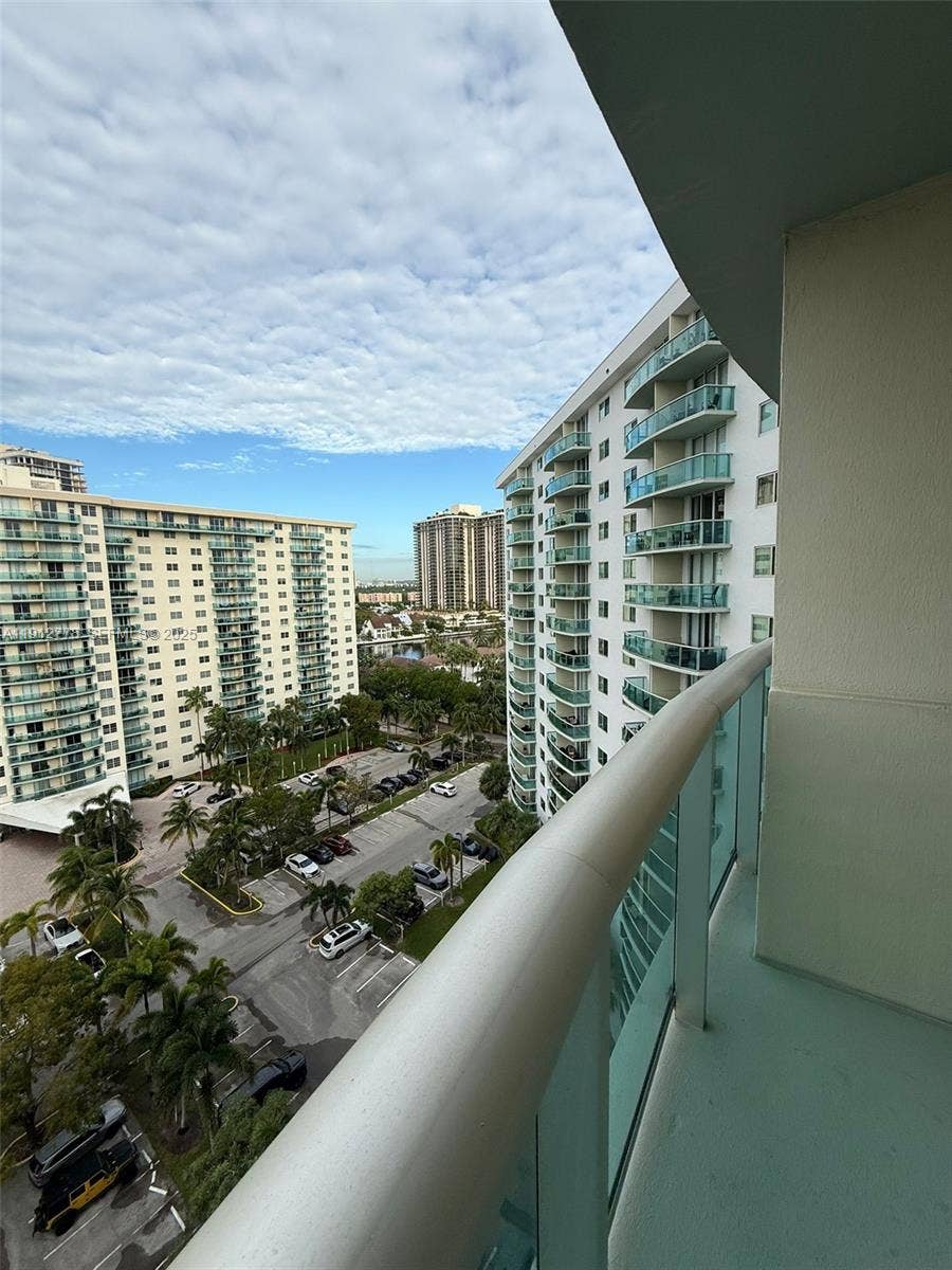 Property photo for 19380 Collins Avenue, #1209, Sunny Isles Beach, FL