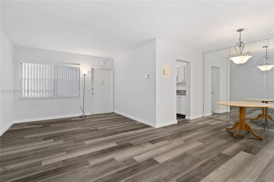 Property photo for 1420 Atlantic Shores Boulevard, #340, Hallandale Beach, FL