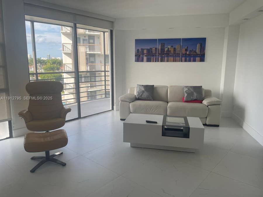 Property photo for 20400 W Country Club Drive, #615, Aventura, FL