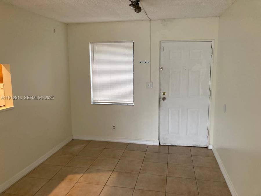 Property photo for 1750 N Congress Avenue, #103, West Palm Beach, FL