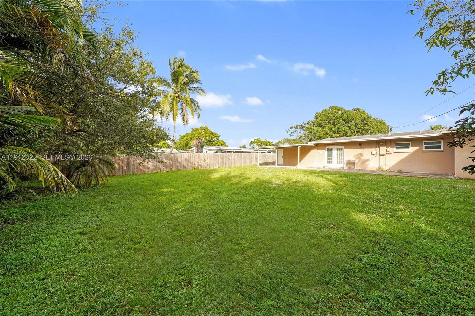 2419 NW 8th Avenue, Wilton Manors, FL 33311 Photo 38