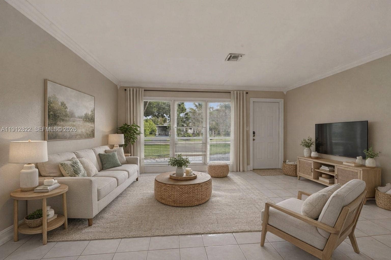 2419 NW 8th Avenue, Wilton Manors, FL 33311 Photo 4