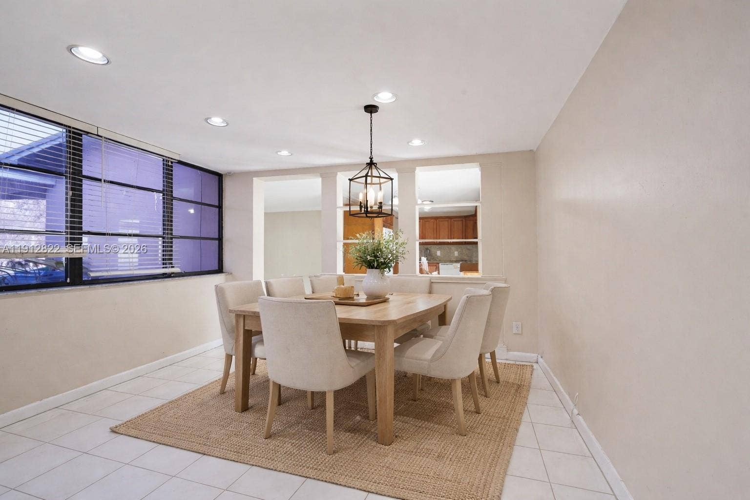 2419 NW 8th Avenue, Wilton Manors, FL 33311 Photo 13