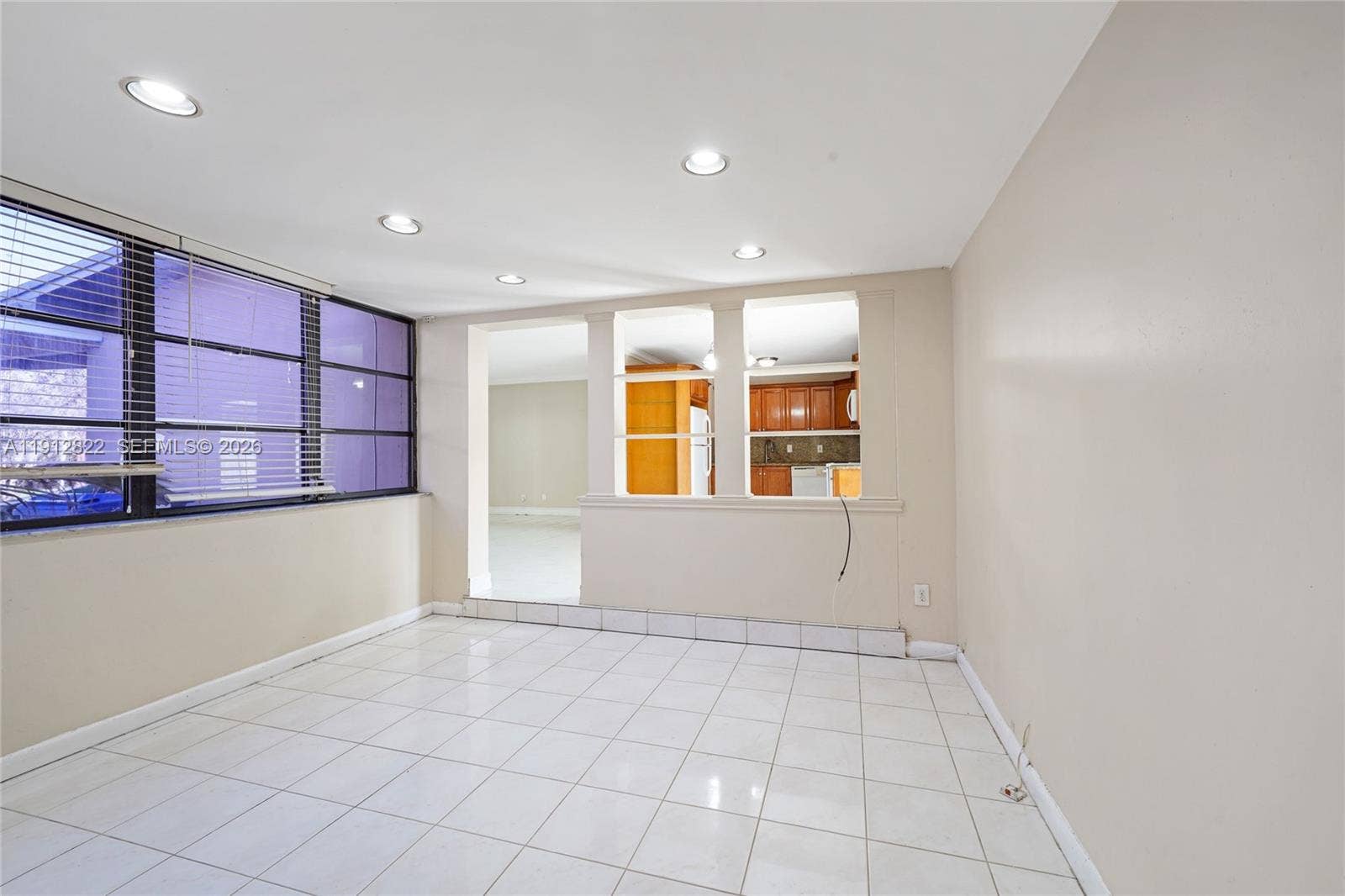 2419 NW 8th Avenue, Wilton Manors, FL 33311 Photo 15