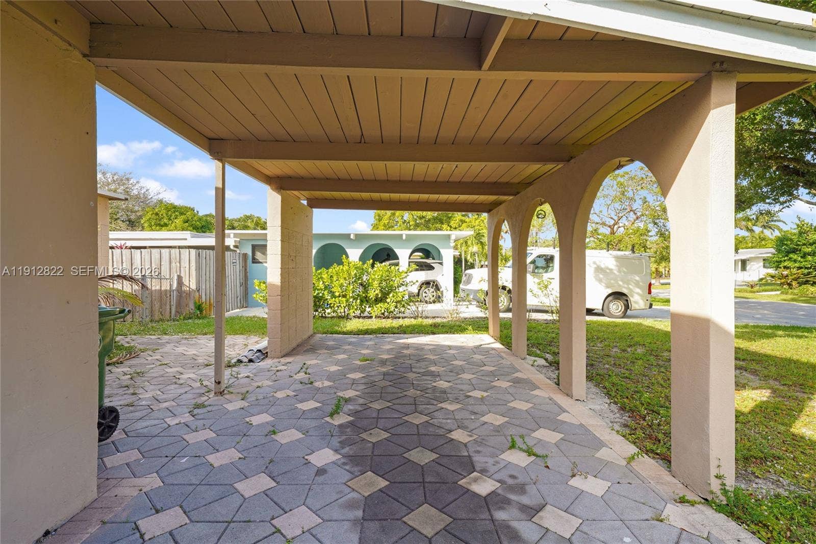 2419 NW 8th Avenue, Wilton Manors, FL 33311 Photo 40