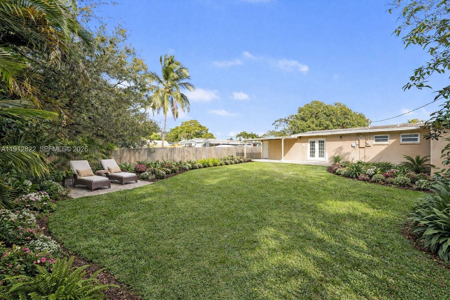 2419 NW 8th Avenue, Wilton Manors, FL 33311 Photo 37