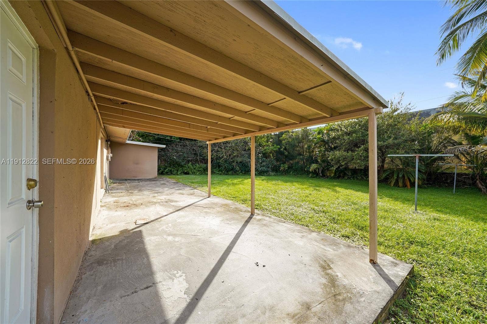 2419 NW 8th Avenue, Wilton Manors, FL 33311 Photo 34