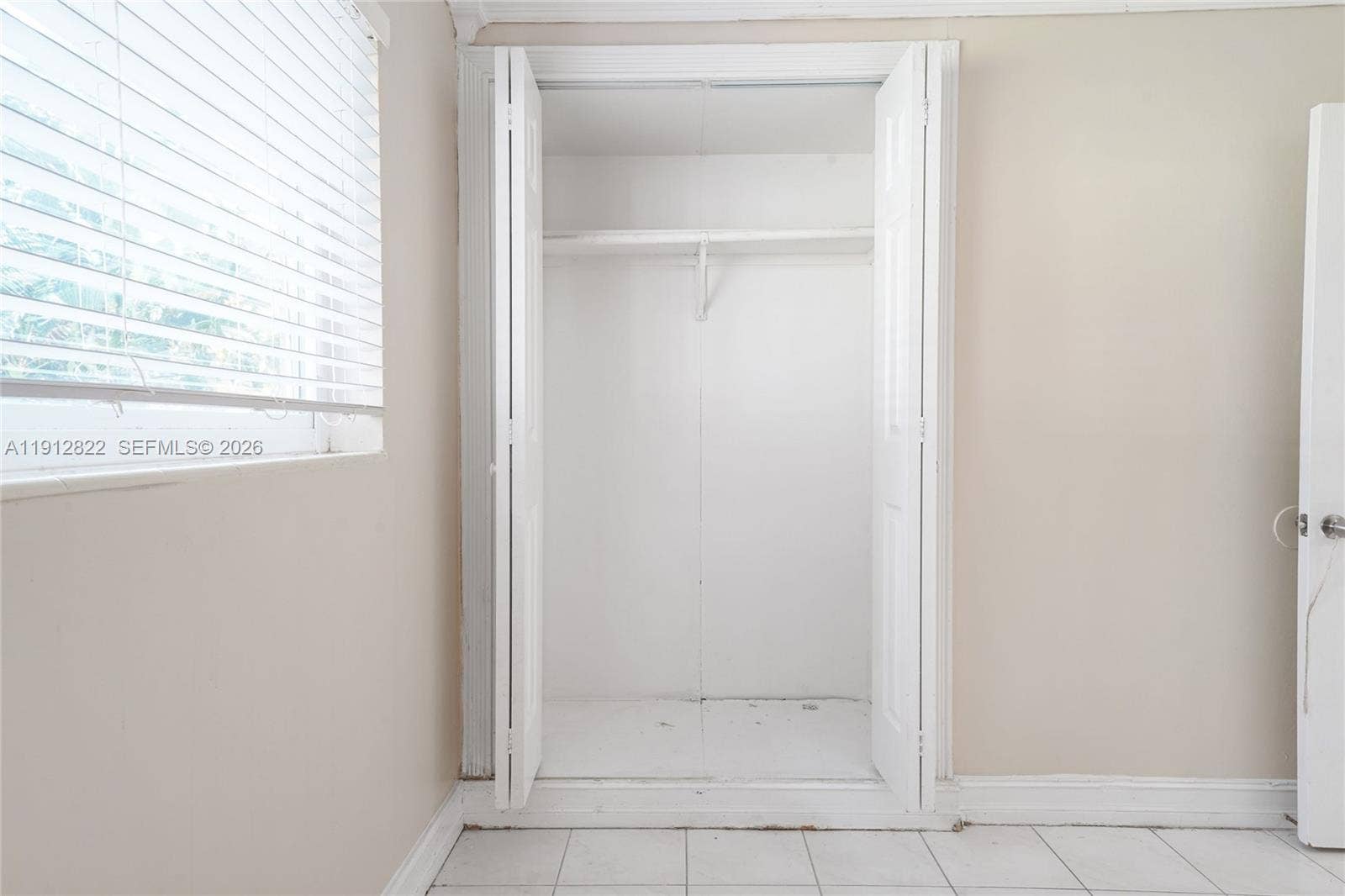 2419 NW 8th Avenue, Wilton Manors, FL 33311 Photo 22