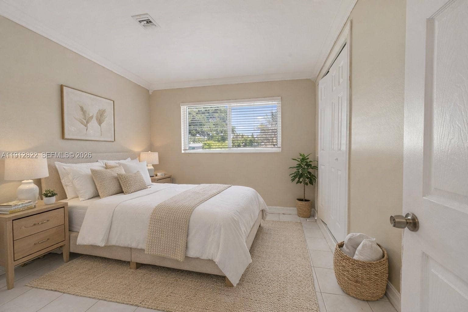 2419 NW 8th Avenue, Wilton Manors, FL 33311 Photo 20