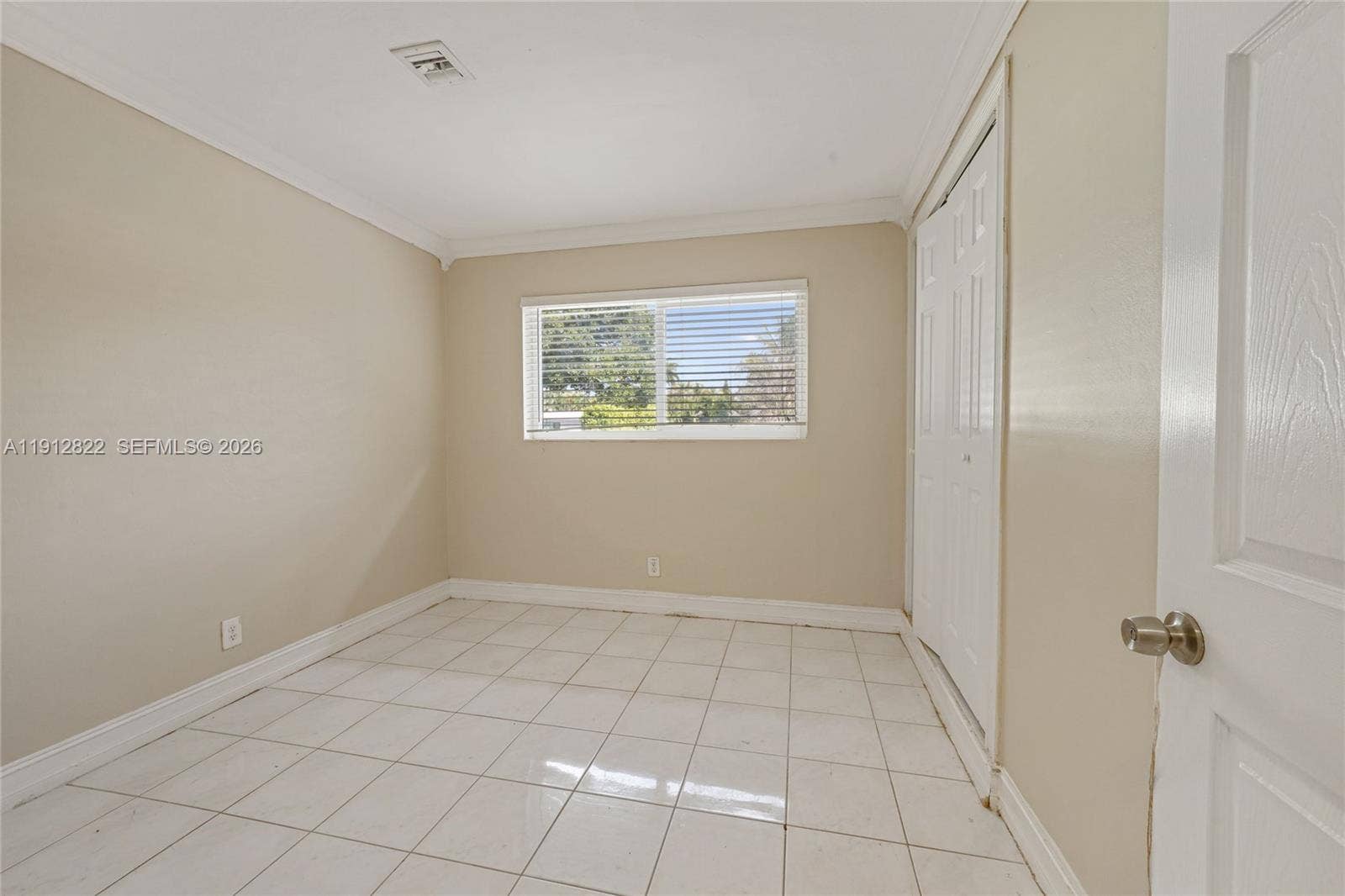 2419 NW 8th Avenue, Wilton Manors, FL 33311 Photo 21