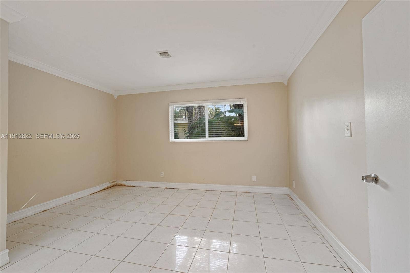 2419 NW 8th Avenue, Wilton Manors, FL 33311 Photo 27