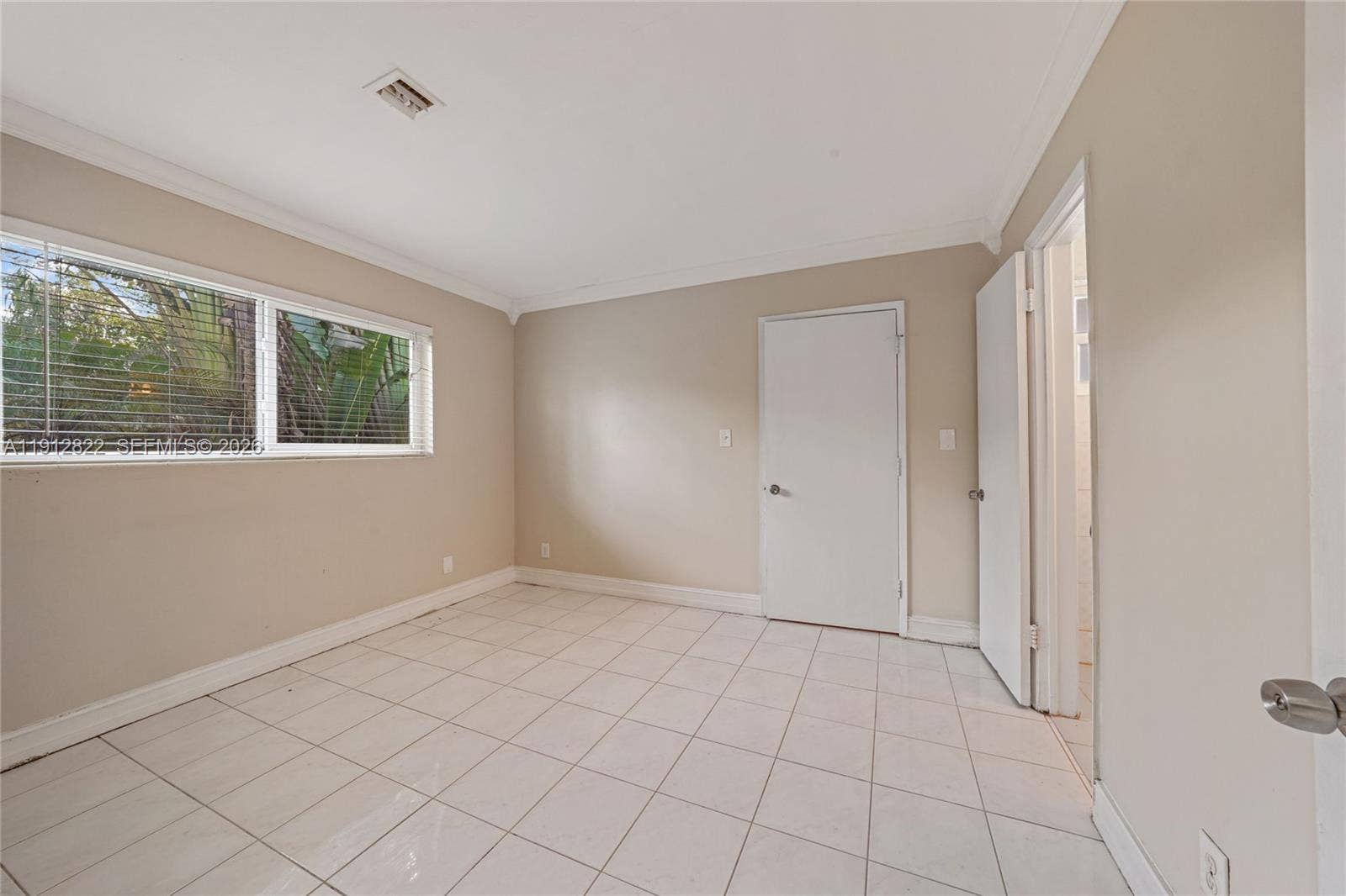 2419 NW 8th Avenue, Wilton Manors, FL 33311 Photo 26