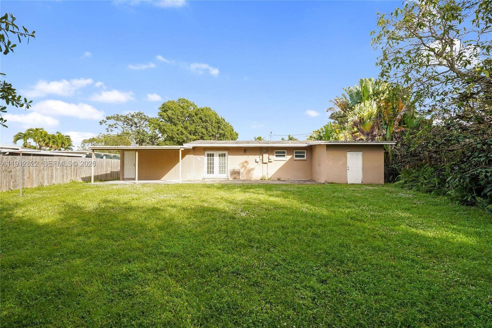 2419 NW 8th Avenue, Wilton Manors, FL 33311 Photo 36