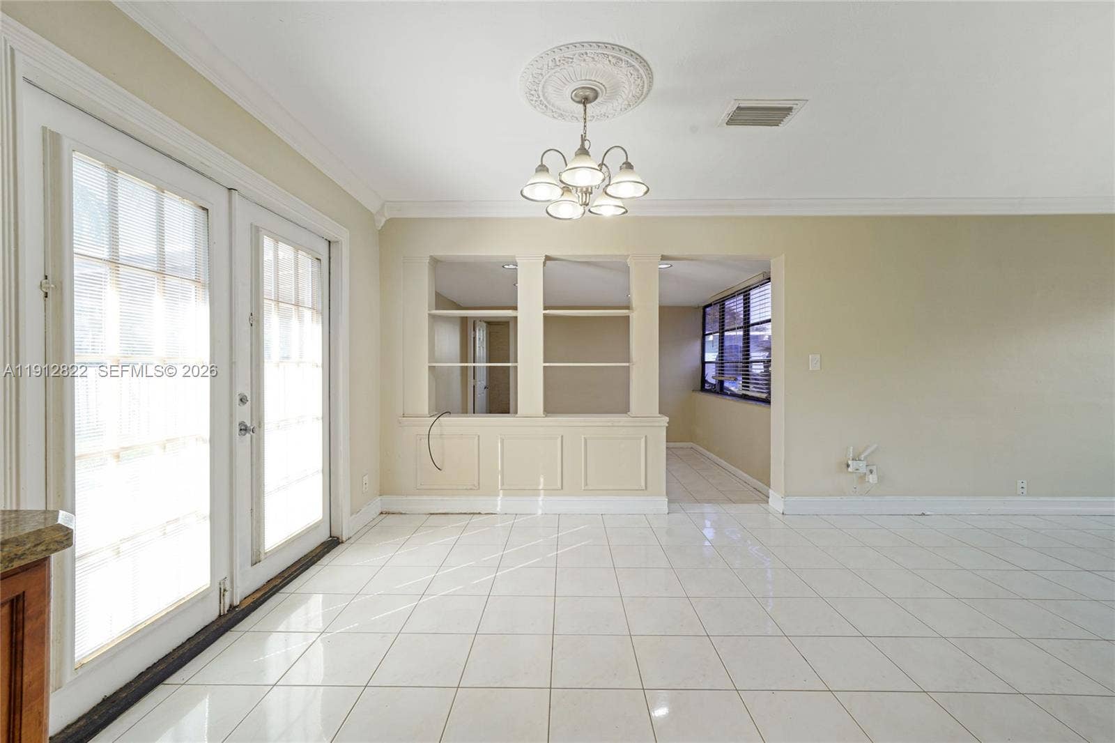 2419 NW 8th Avenue, Wilton Manors, FL 33311 Photo 12