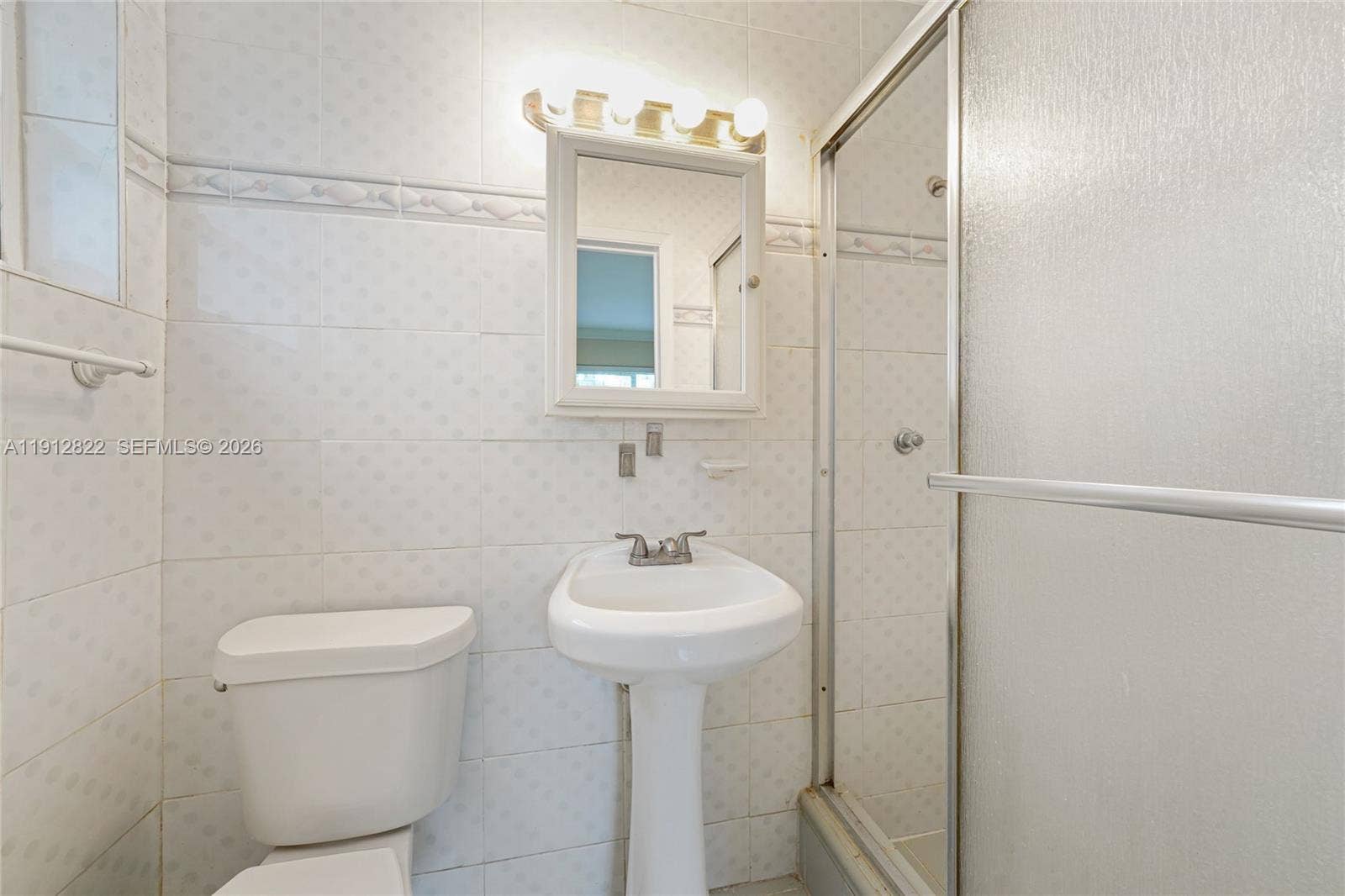 2419 NW 8th Avenue, Wilton Manors, FL 33311 Photo 28