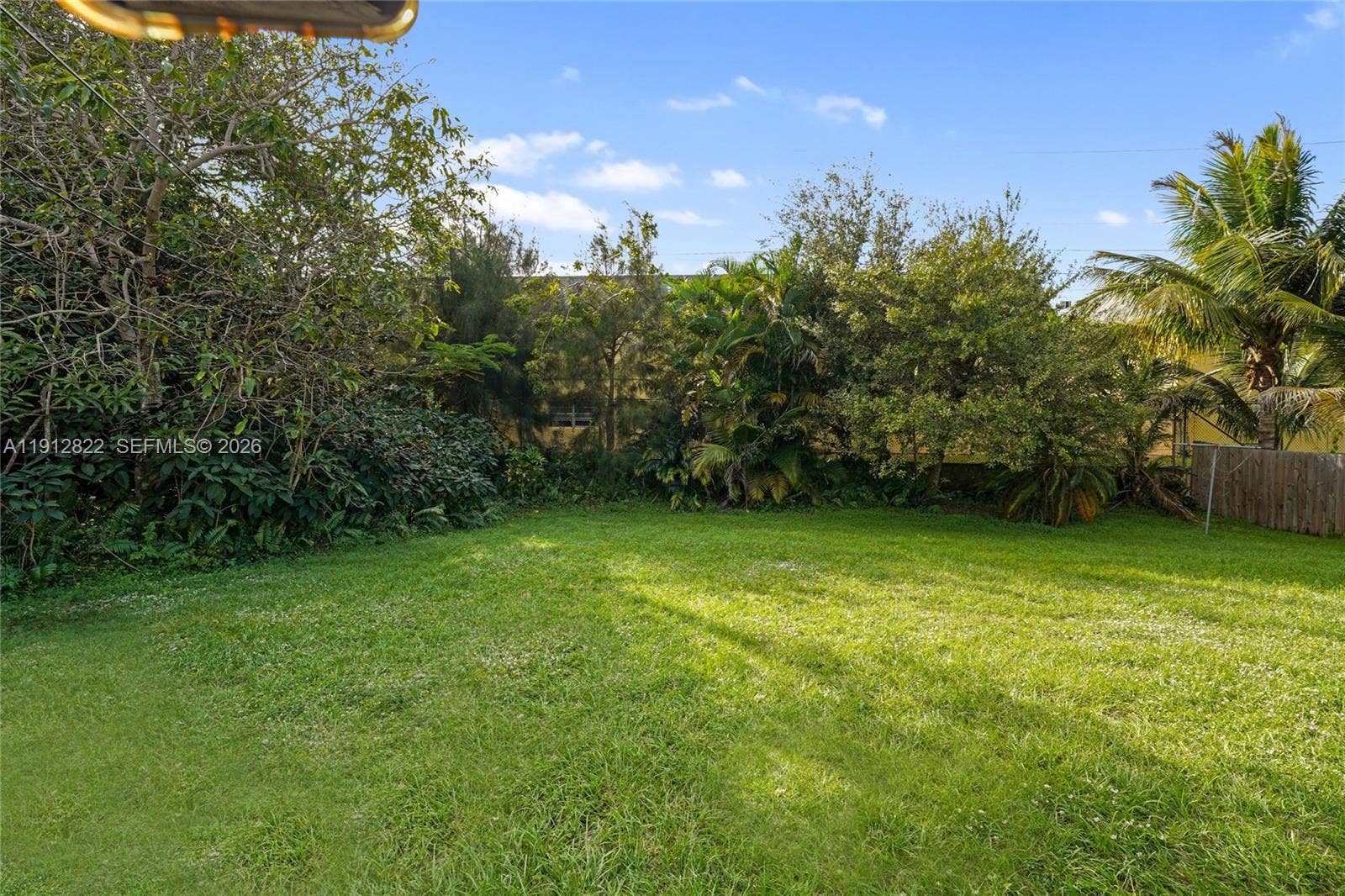 2419 NW 8th Avenue, Wilton Manors, FL 33311 Photo 33